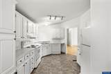 1035 Cedar Hill Ct - Photo 14