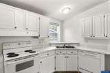 1035 Cedar Hill Ct - Photo 15