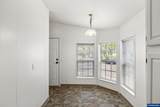 1035 Cedar Hill Ct - Photo 16
