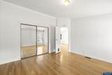 1035 Cedar Hill Ct - Photo 17