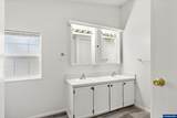 1035 Cedar Hill Ct - Photo 18