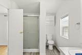 1035 Cedar Hill Ct - Photo 19
