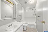 1035 Cedar Hill Ct - Photo 20