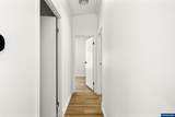 1035 Cedar Hill Ct - Photo 21