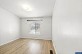 1035 Cedar Hill Ct - Photo 22