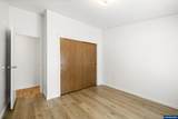 1035 Cedar Hill Ct - Photo 23