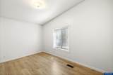 1035 Cedar Hill Ct - Photo 24