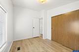 1035 Cedar Hill Ct - Photo 25