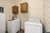 1035 Cedar Hill Ct - Photo 26