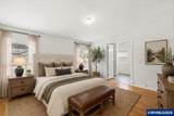 1035 Cedar Hill Ct - Photo 8