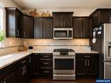 2862 Lucia Ct - Photo 10