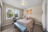 2862 Lucia Ct - Photo 12