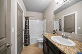 2862 Lucia Ct - Photo 14