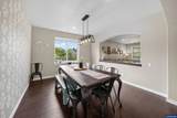 2862 Lucia Ct - Photo 15