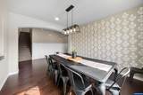 2862 Lucia Ct - Photo 16