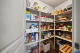 2862 Lucia Ct - Photo 17