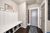 2862 Lucia Ct - Photo 18