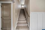2862 Lucia Ct - Photo 19