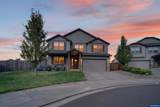 2862 Lucia Ct - Photo 2