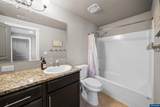 2862 Lucia Ct - Photo 20