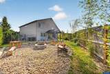 2862 Lucia Ct - Photo 37