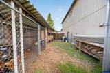 2862 Lucia Ct - Photo 38
