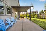 2862 Lucia Ct - Photo 39