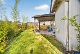 2862 Lucia Ct - Photo 40