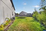 2862 Lucia Ct - Photo 41