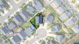 2862 Lucia Ct - Photo 42