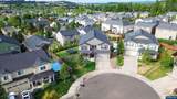 2862 Lucia Ct - Photo 43