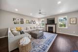 2862 Lucia Ct - Photo 5
