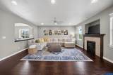 2862 Lucia Ct - Photo 6