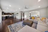 2862 Lucia Ct - Photo 7