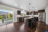 2862 Lucia Ct - Photo 8