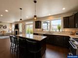 2862 Lucia Ct - Photo 9