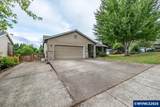 5373 Athens St - Photo 1