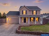 1319 Jordan Dr - Photo 1
