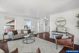 1319 Jordan Dr - Photo 10