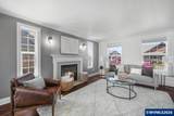 1319 Jordan Dr - Photo 11