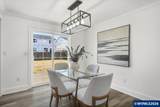 1319 Jordan Dr - Photo 12