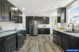 1319 Jordan Dr - Photo 13