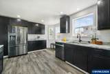 1319 Jordan Dr - Photo 14
