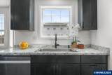 1319 Jordan Dr - Photo 15