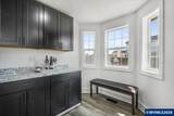1319 Jordan Dr - Photo 16