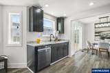 1319 Jordan Dr - Photo 17