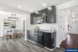 1319 Jordan Dr - Photo 18