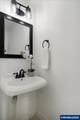 1319 Jordan Dr - Photo 19