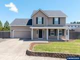1319 Jordan Dr - Photo 2