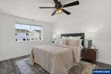 1319 Jordan Dr - Photo 20